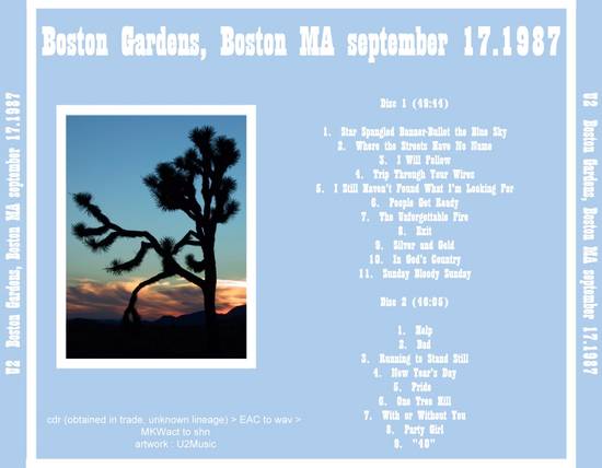 1987-09-17-Boston-BostonGardens-Back.jpg